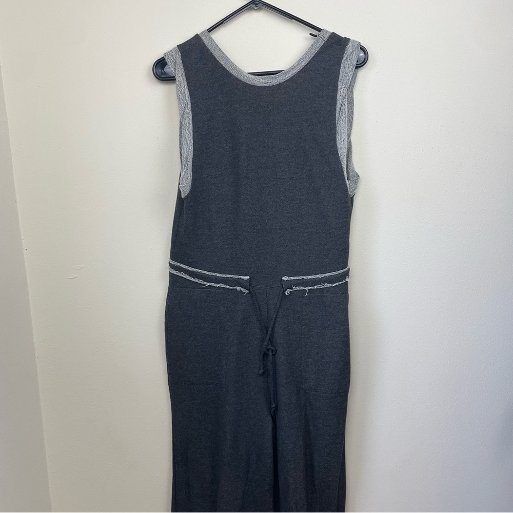 Free People Nikki Romper M - Picture 2 of 6